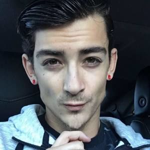 Meet your Posher, Grieg